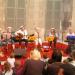 Fête de la Musique 20 06 09